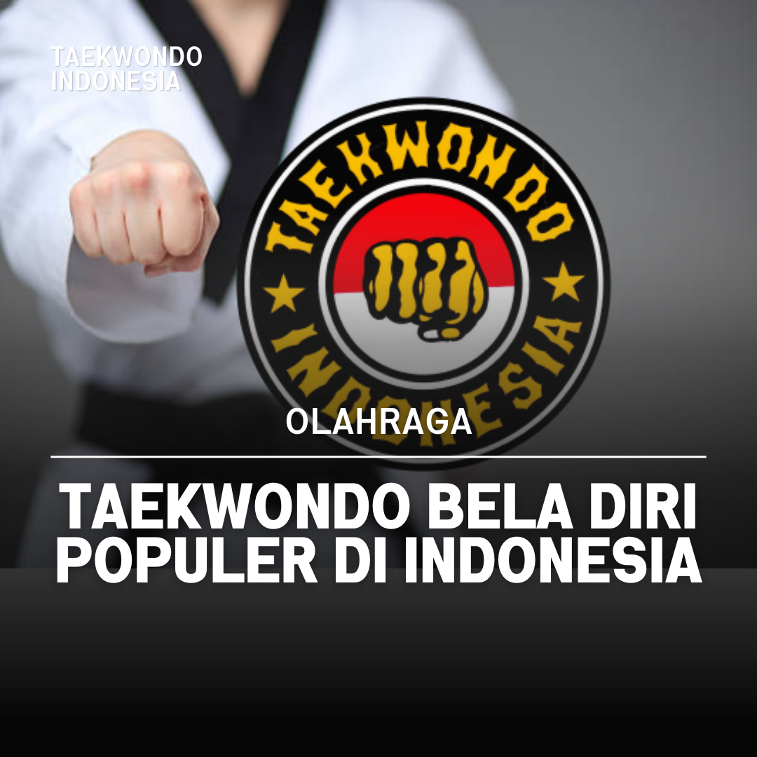 Kejuaraan Dunia Taekwondo: Puncak Prestasi dalam Seni Bela Diri Ags Taekwondo club